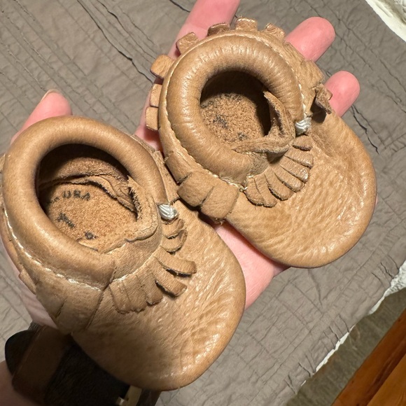 Freshly picked sz 0 - Picture 2 of 2